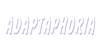 ada[taphoria-menu-logo