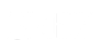brez-menu-logo