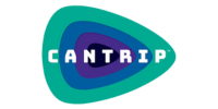 cantrip-menu-logo