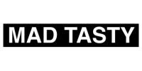 madtasty-menu-logo