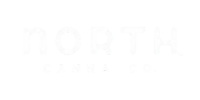 north-menu-logo