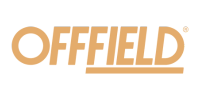 offfield-menu-logo