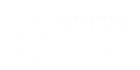 cycling-frog-white-logo