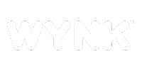 unboozed-brand logos-wynk