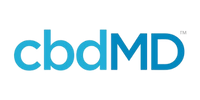 unboozed-cbdmd-logo