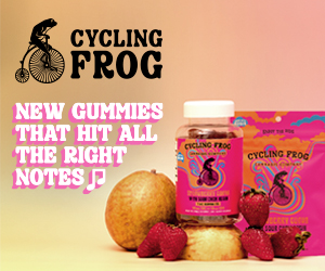 cyclingfrog-starwberry-guava-gummies