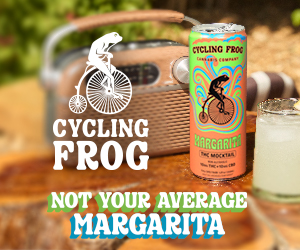 margaritamocktail-cyclingfrog