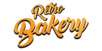 unboozed-retro-bakery-logo