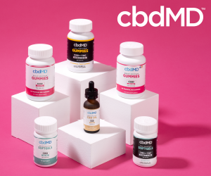 cbdmd-sale