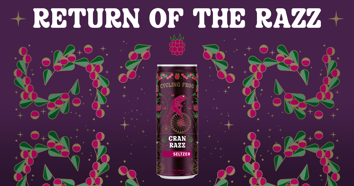 cranrazzlaunch-paidsocial-1200×630